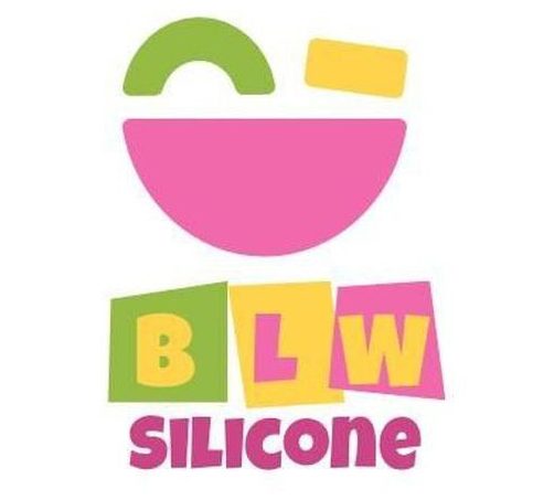 BLW سیلیکون