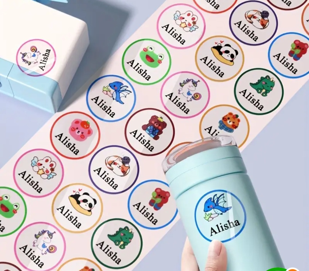 Screenshot_20250803_153238_Temu