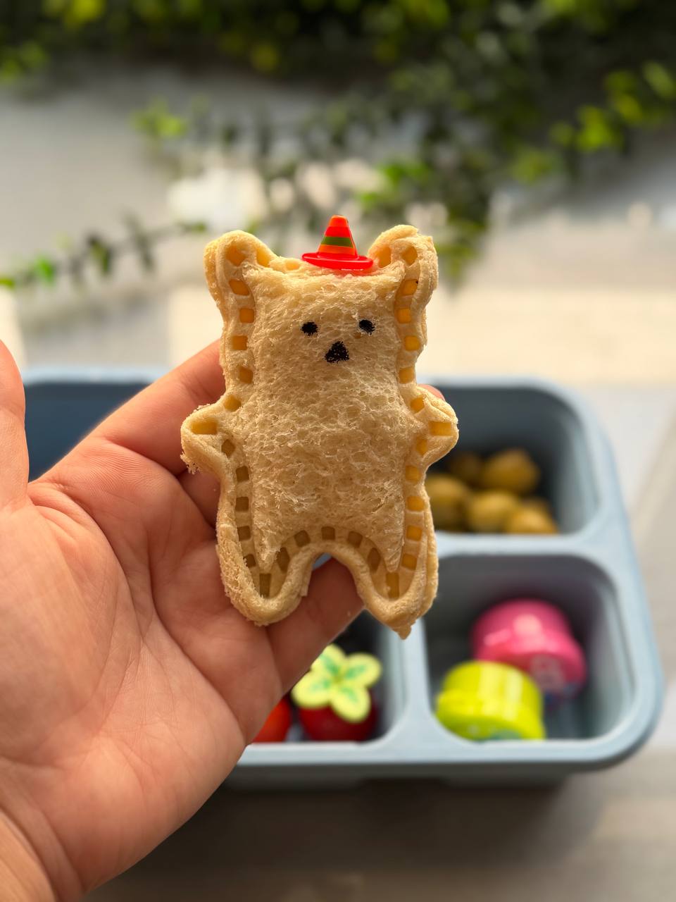 IMG_20250911_151613_095