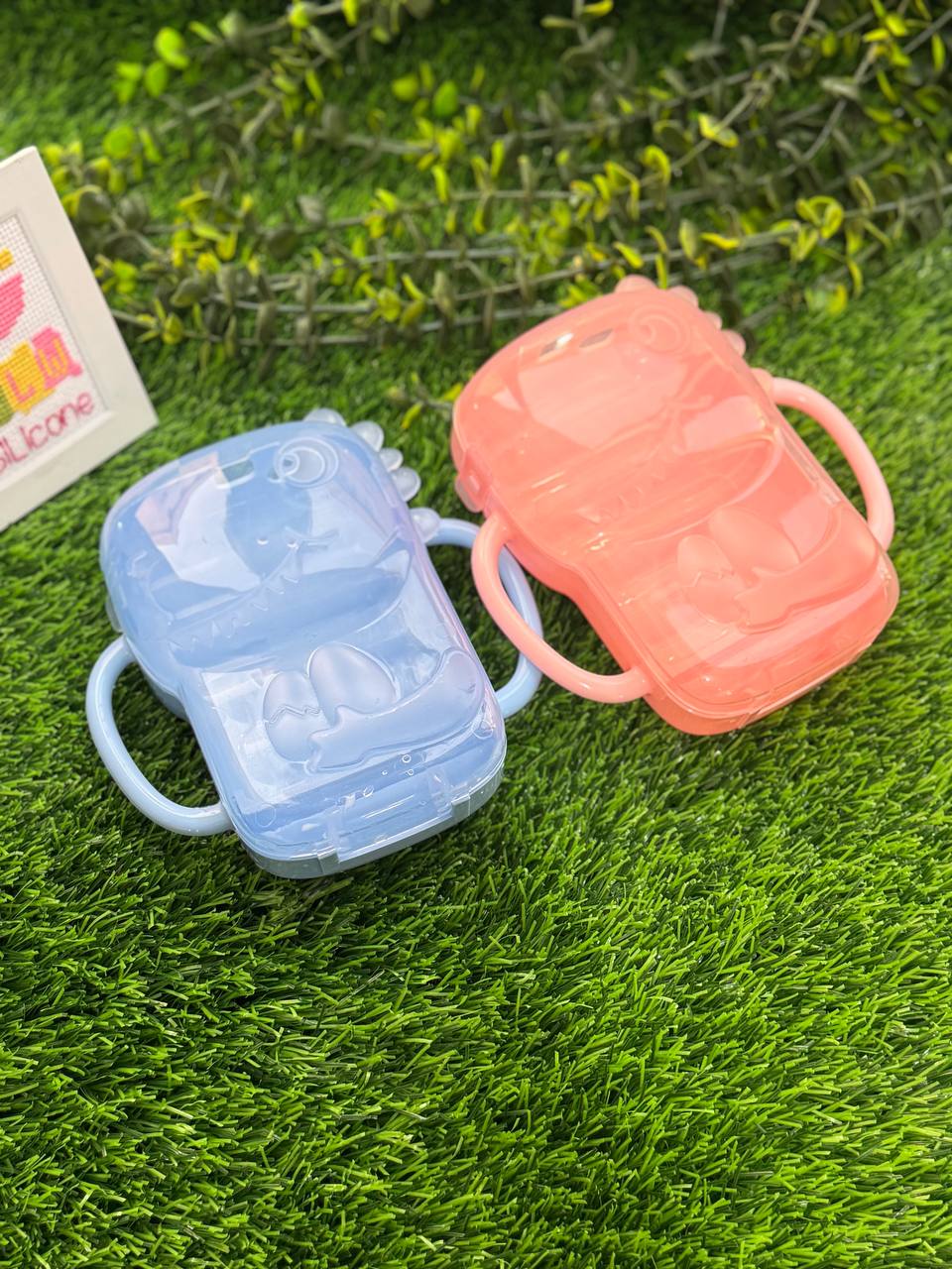 IMG_20250917_172731_559