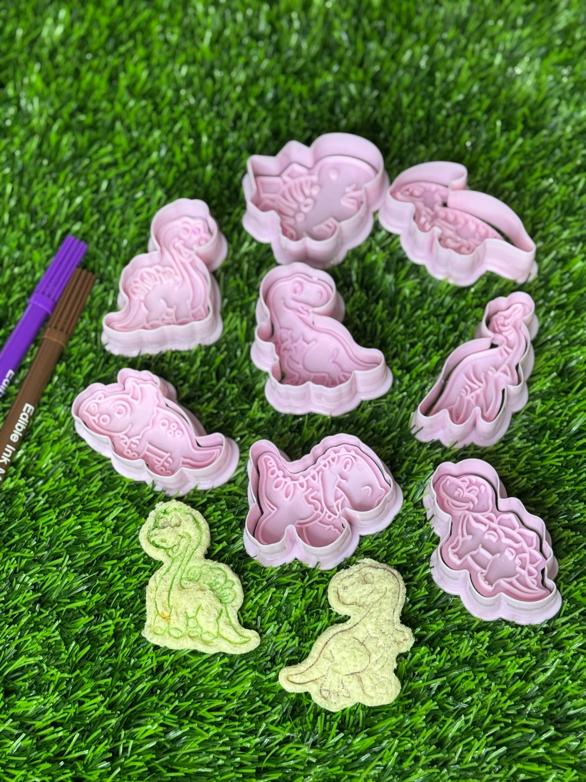 IMG_20251122_171831_976