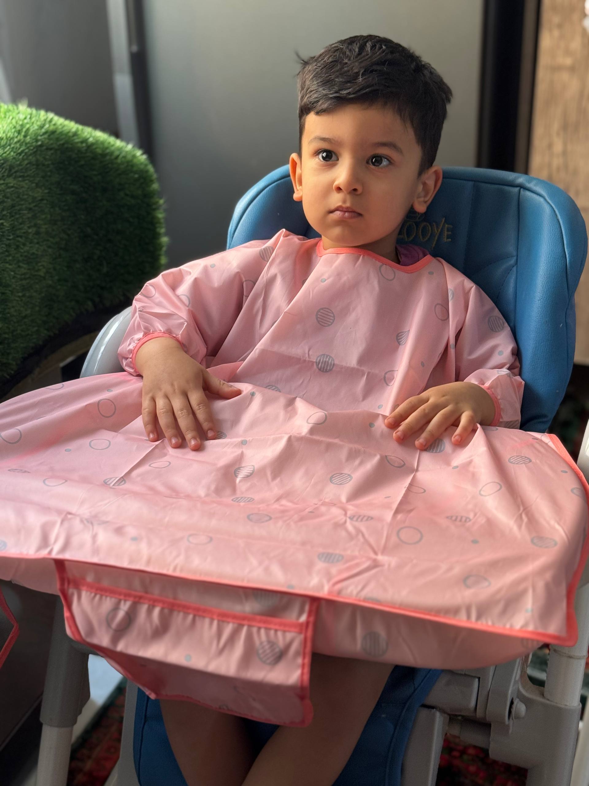 IMG_20251206_140342_956